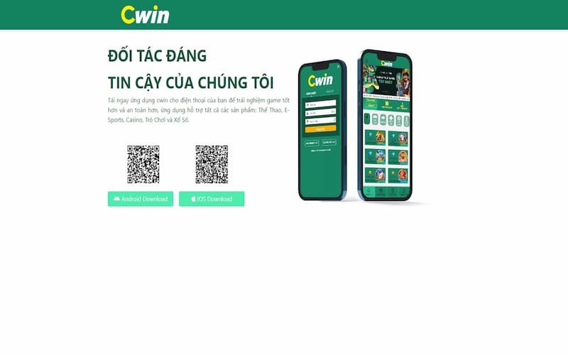 tai-app-Cwin